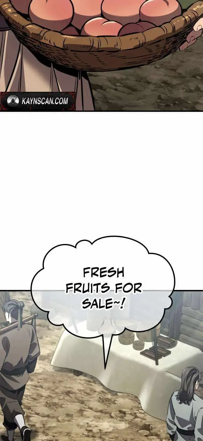 Chapter 8 — page 29