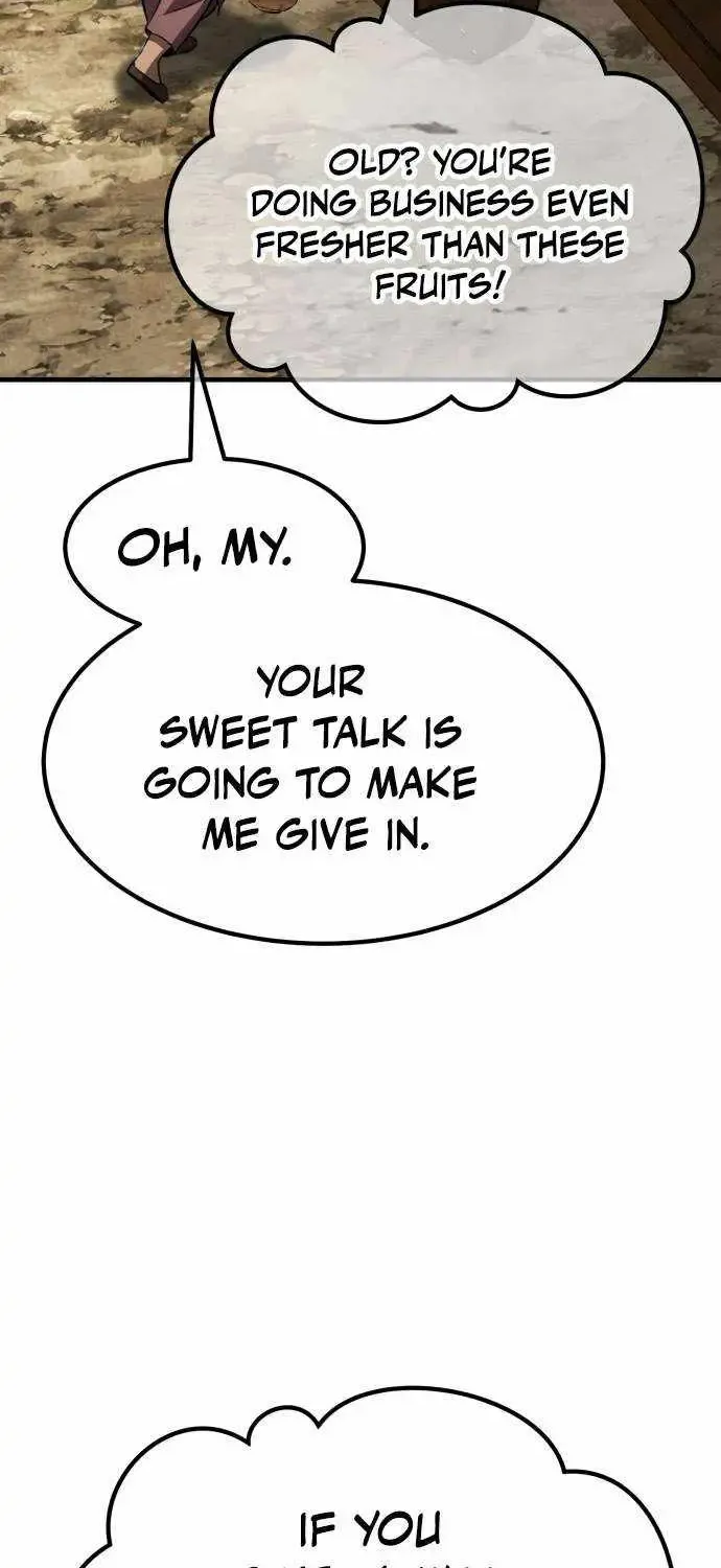 Chapter 8 — page 35