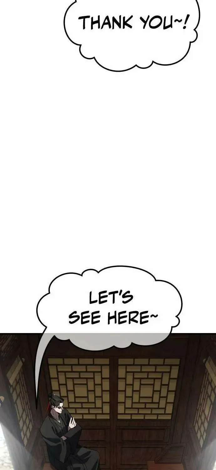 Chapter 8 — page 37