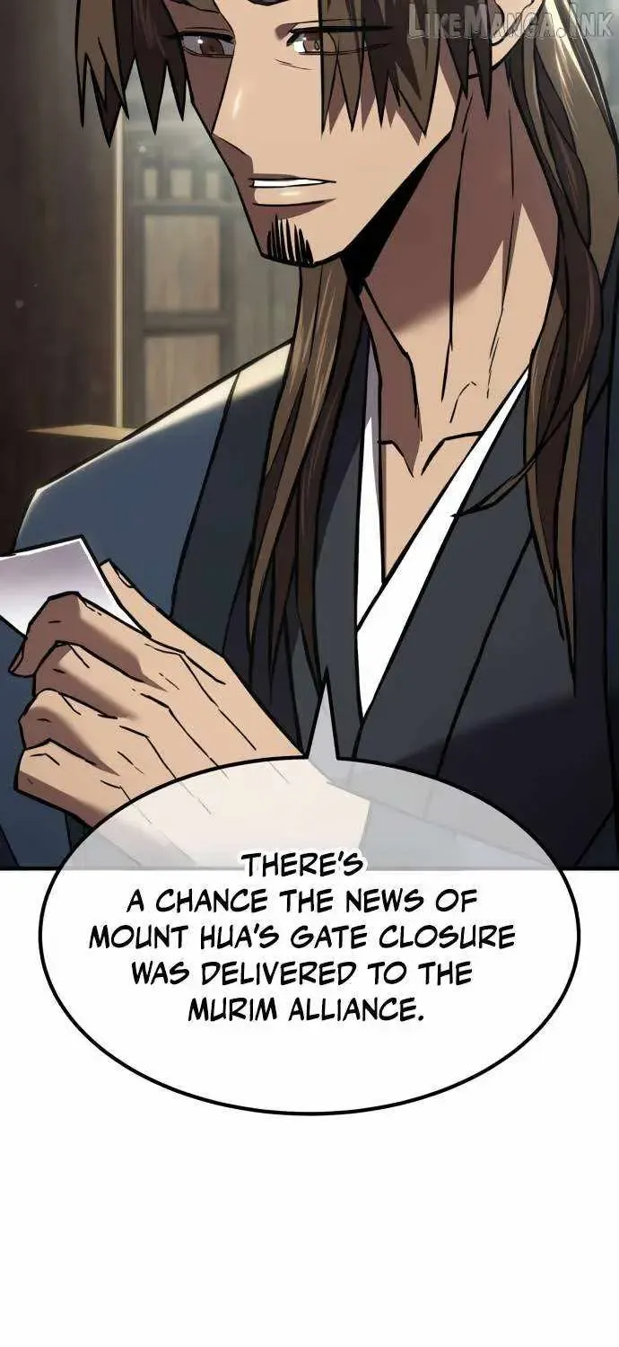 Chapter 8 — page 42