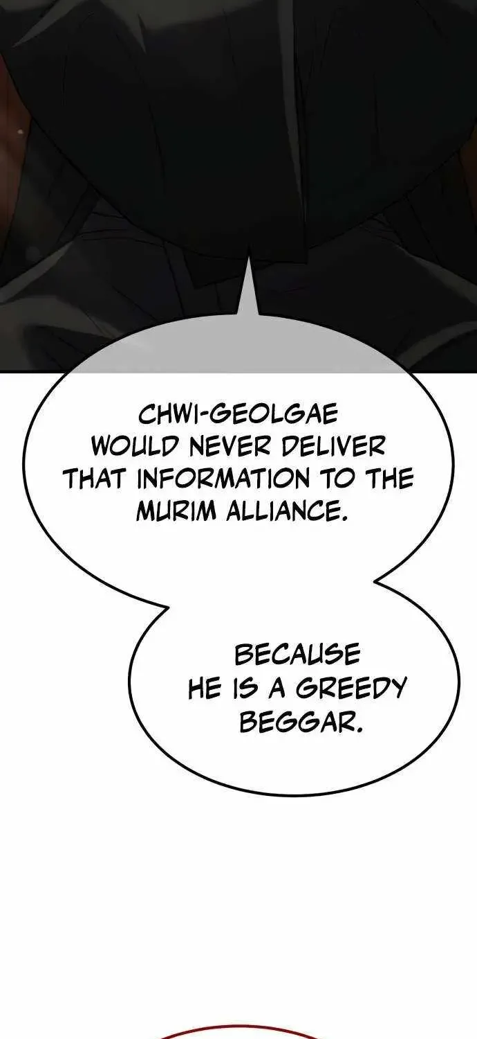 Chapter 8 — page 44