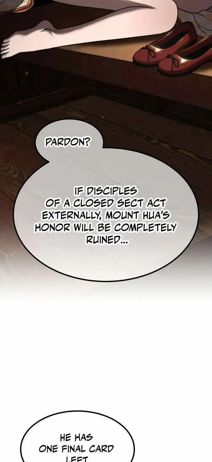 Chapter 8 — page 48