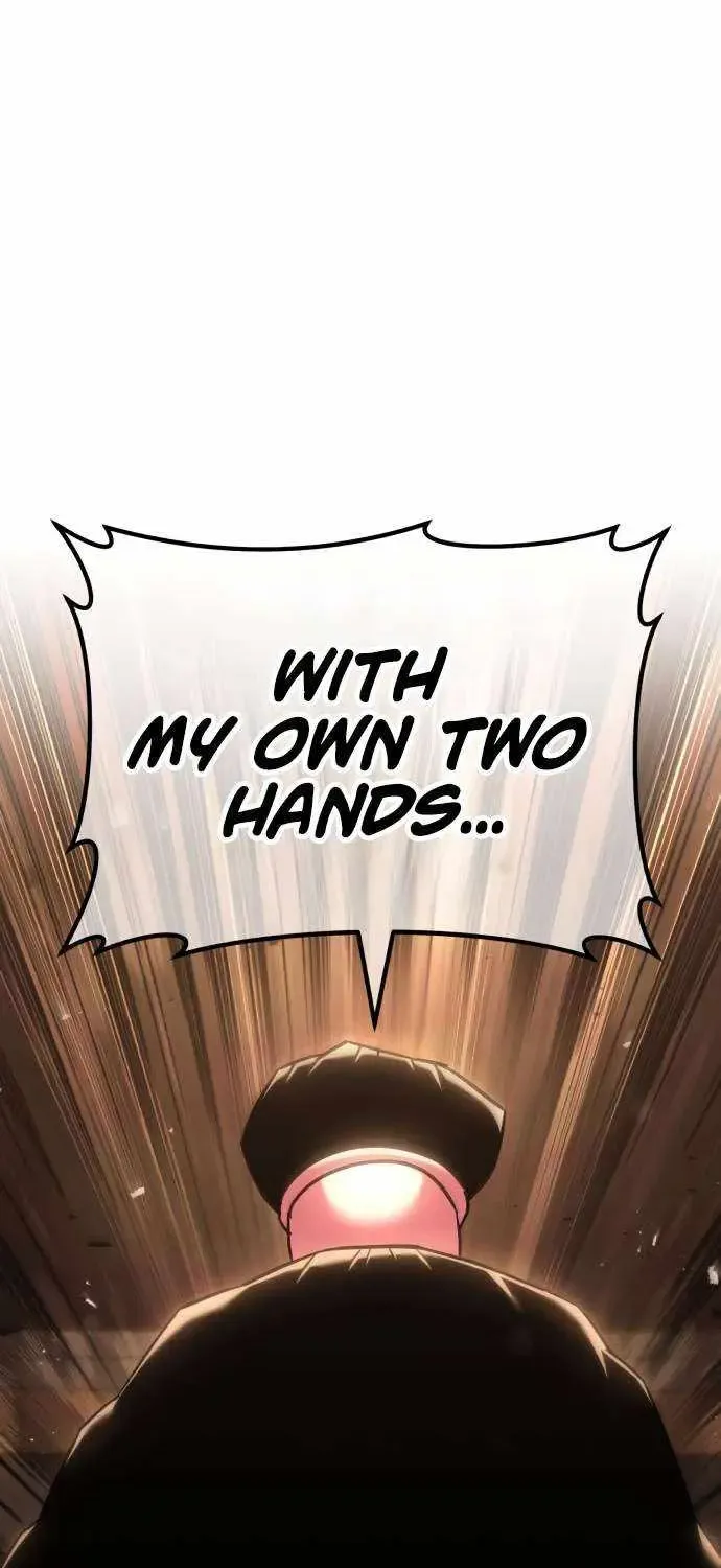 Chapter 8 — page 5