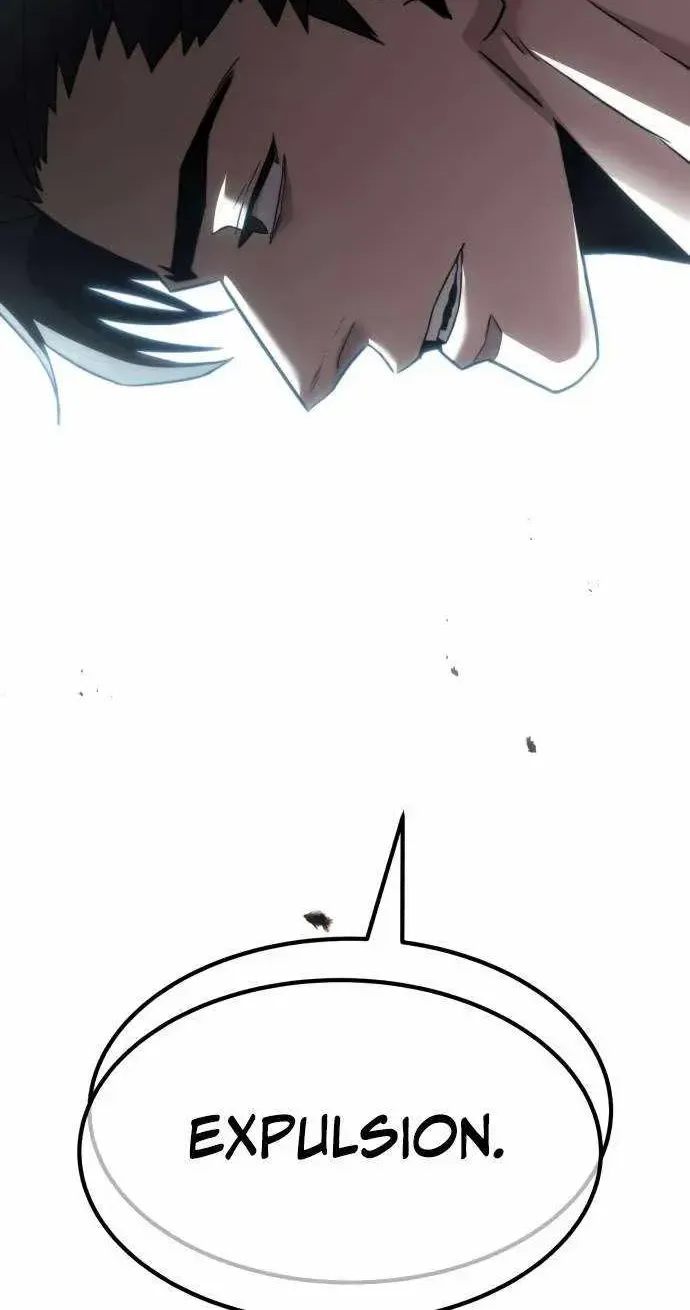 Chapter 8 — page 51