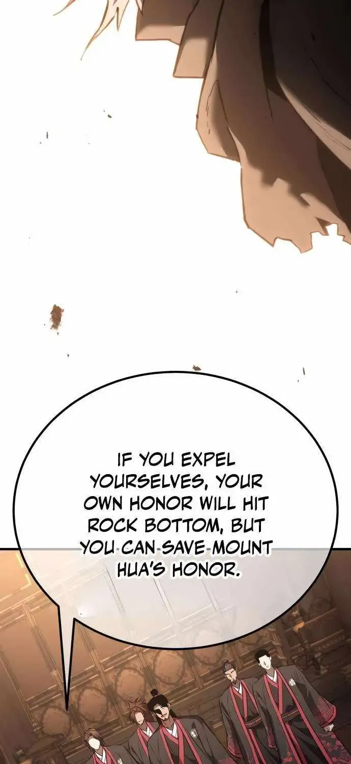 Chapter 8 — page 53