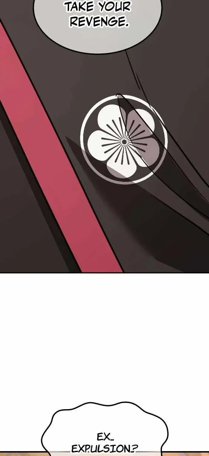 Chapter 8 — page 56