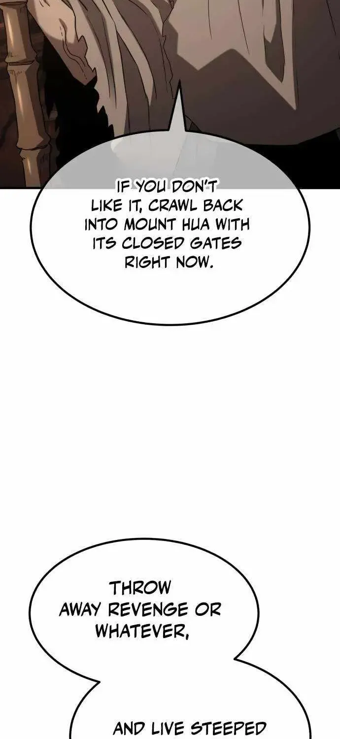 Chapter 8 — page 59
