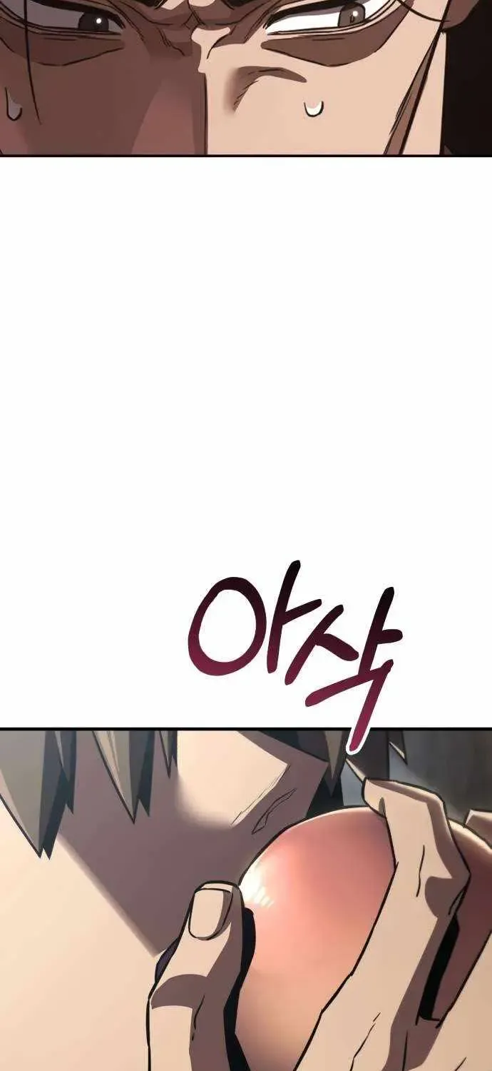 Chapter 8 — page 64