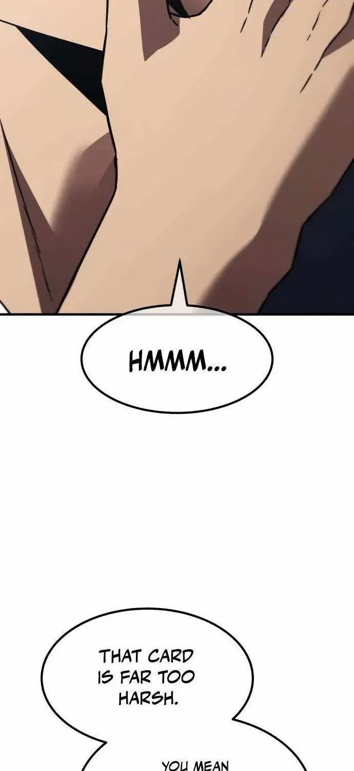 Chapter 8 — page 65