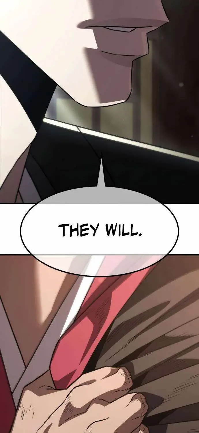 Chapter 8 — page 69