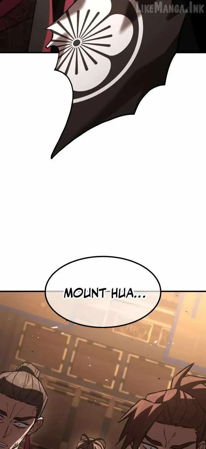 Chapter 8 — page 72