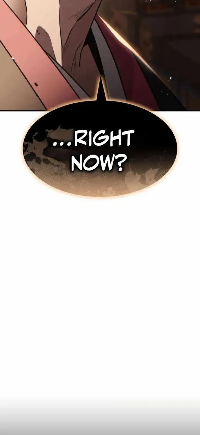Chapter 8 — page 79