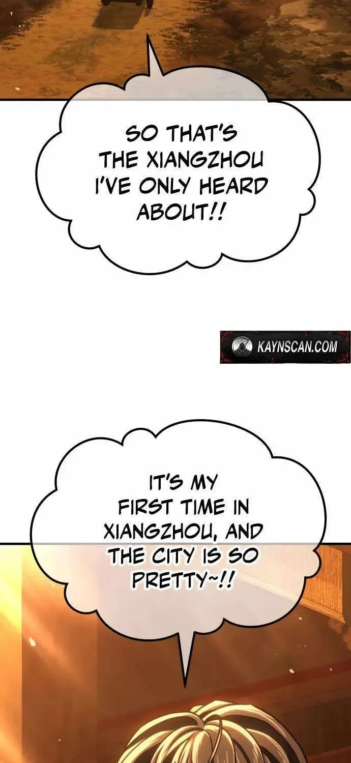 Chapter 8 — page 90