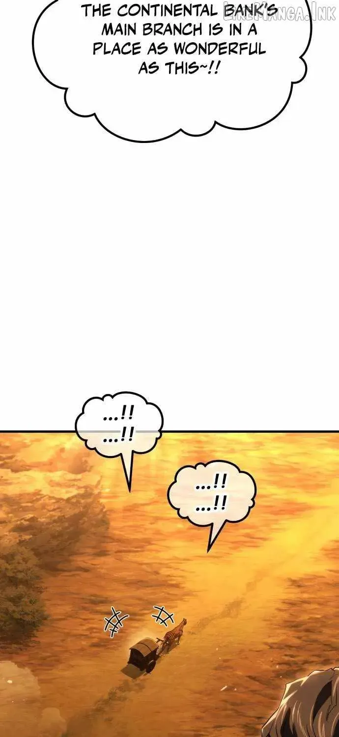 Chapter 8 — page 92