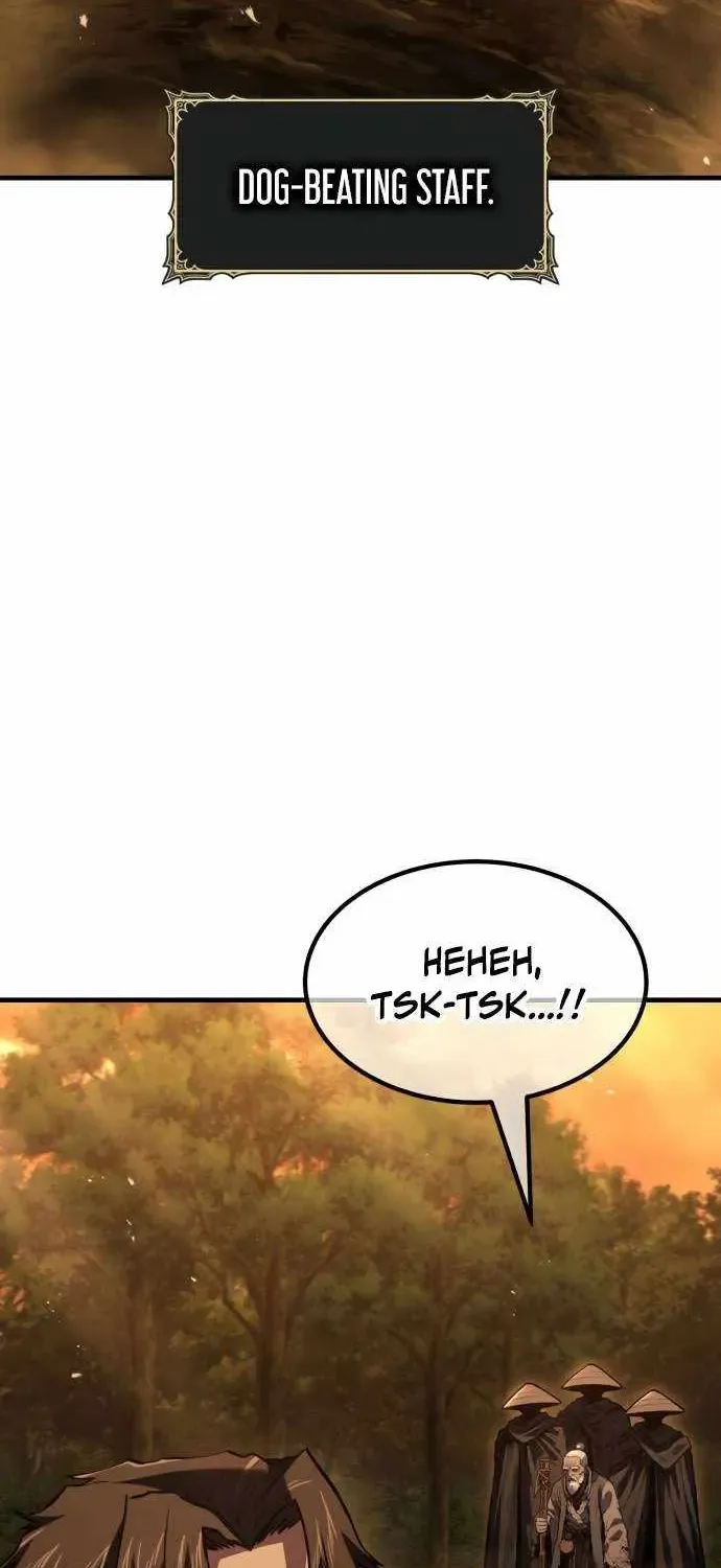 Chapter 8 — page 95