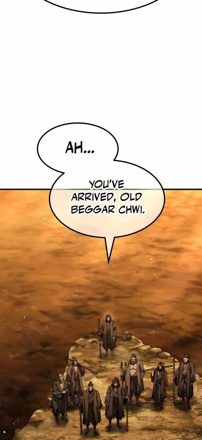 Chapter 8 — page 98