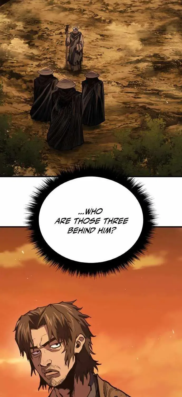 Chapter 8 — page 99