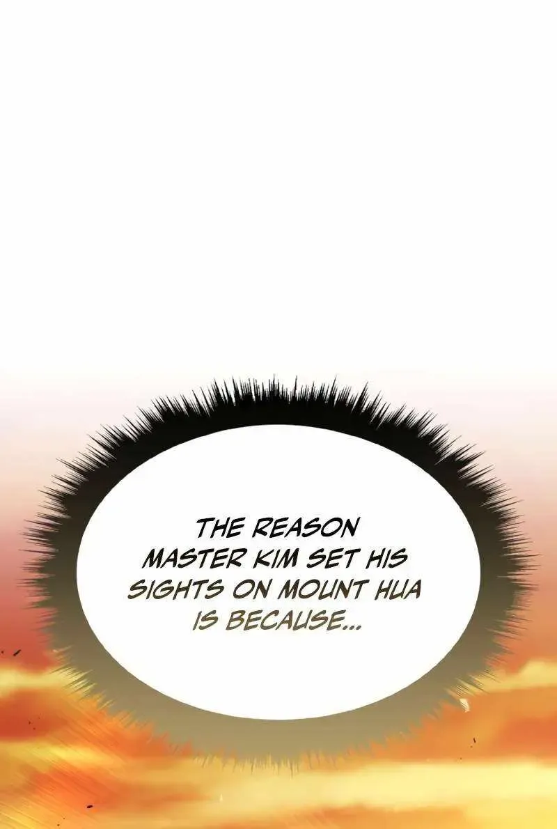 Chapter 9 — page 10