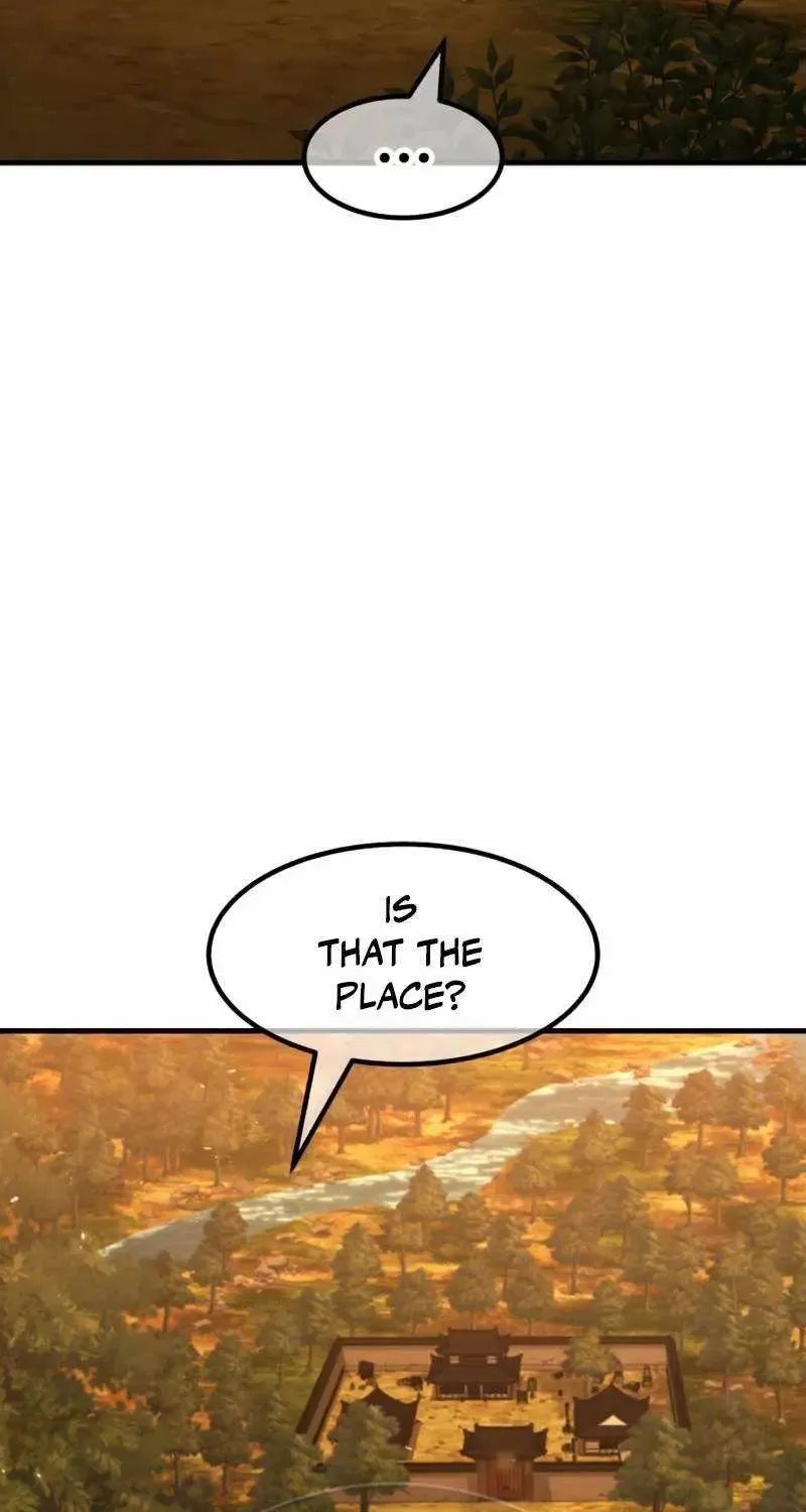 Chapter 9 — page 115