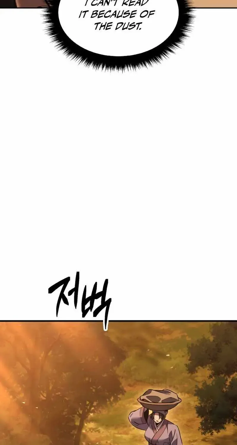 Chapter 9 — page 122