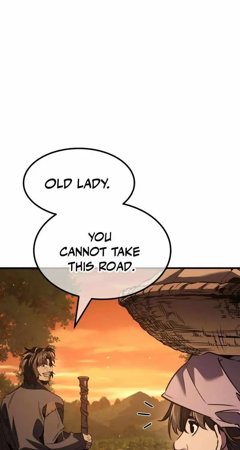 Chapter 9 — page 124