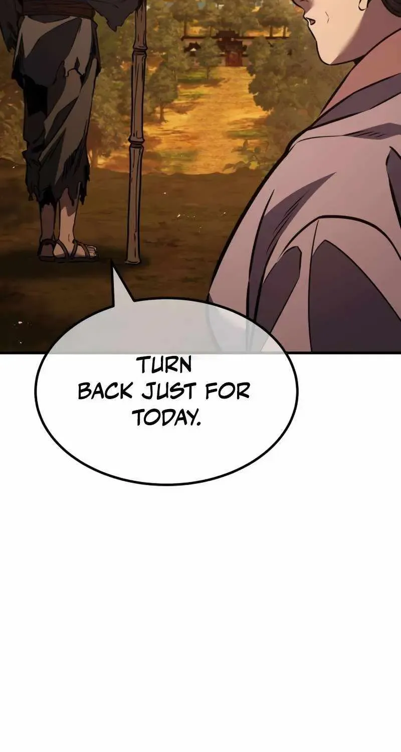 Chapter 9 — page 125