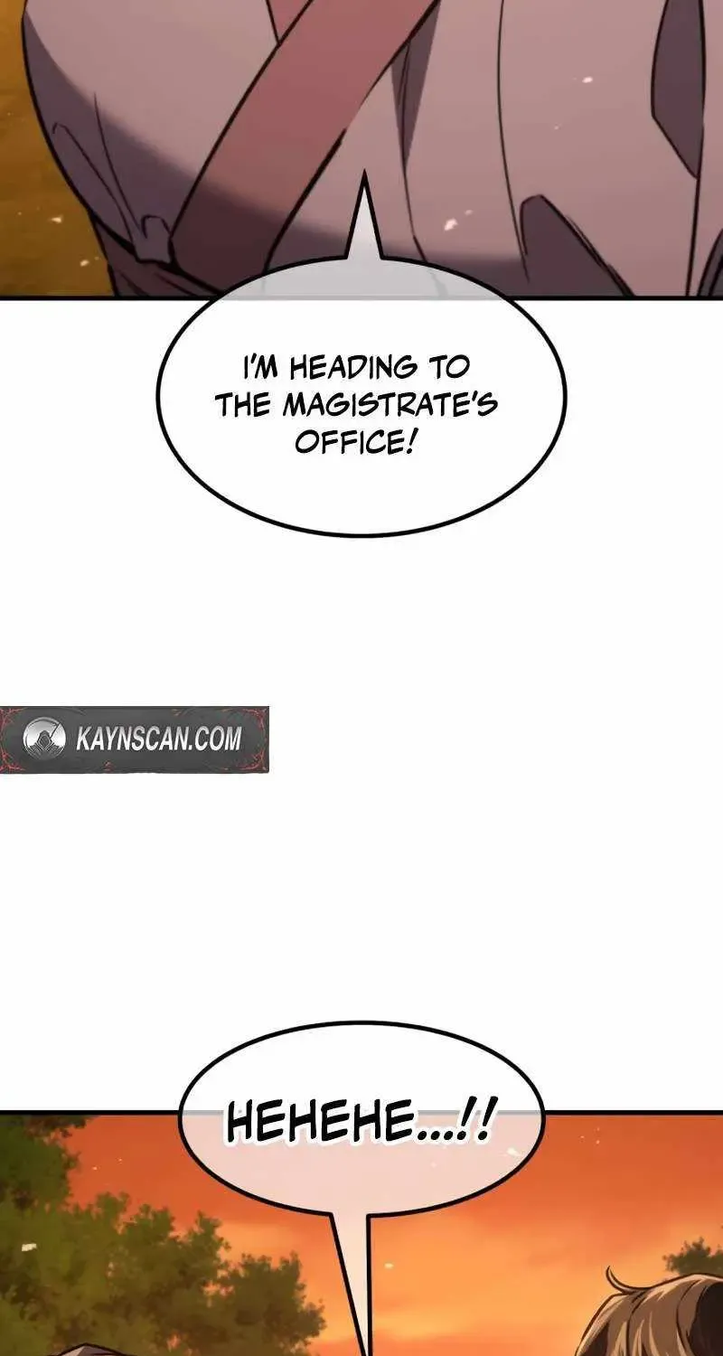 Chapter 9 — page 127