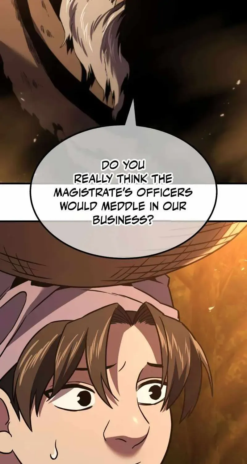 Chapter 9 — page 130