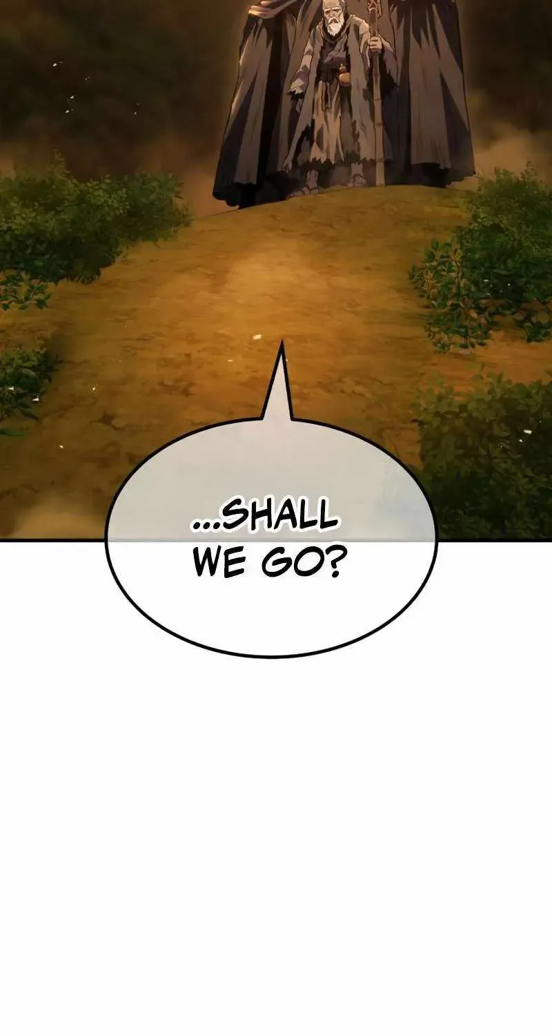 Chapter 9 — page 140
