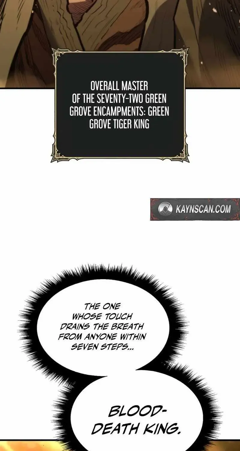 Chapter 9 — page 147