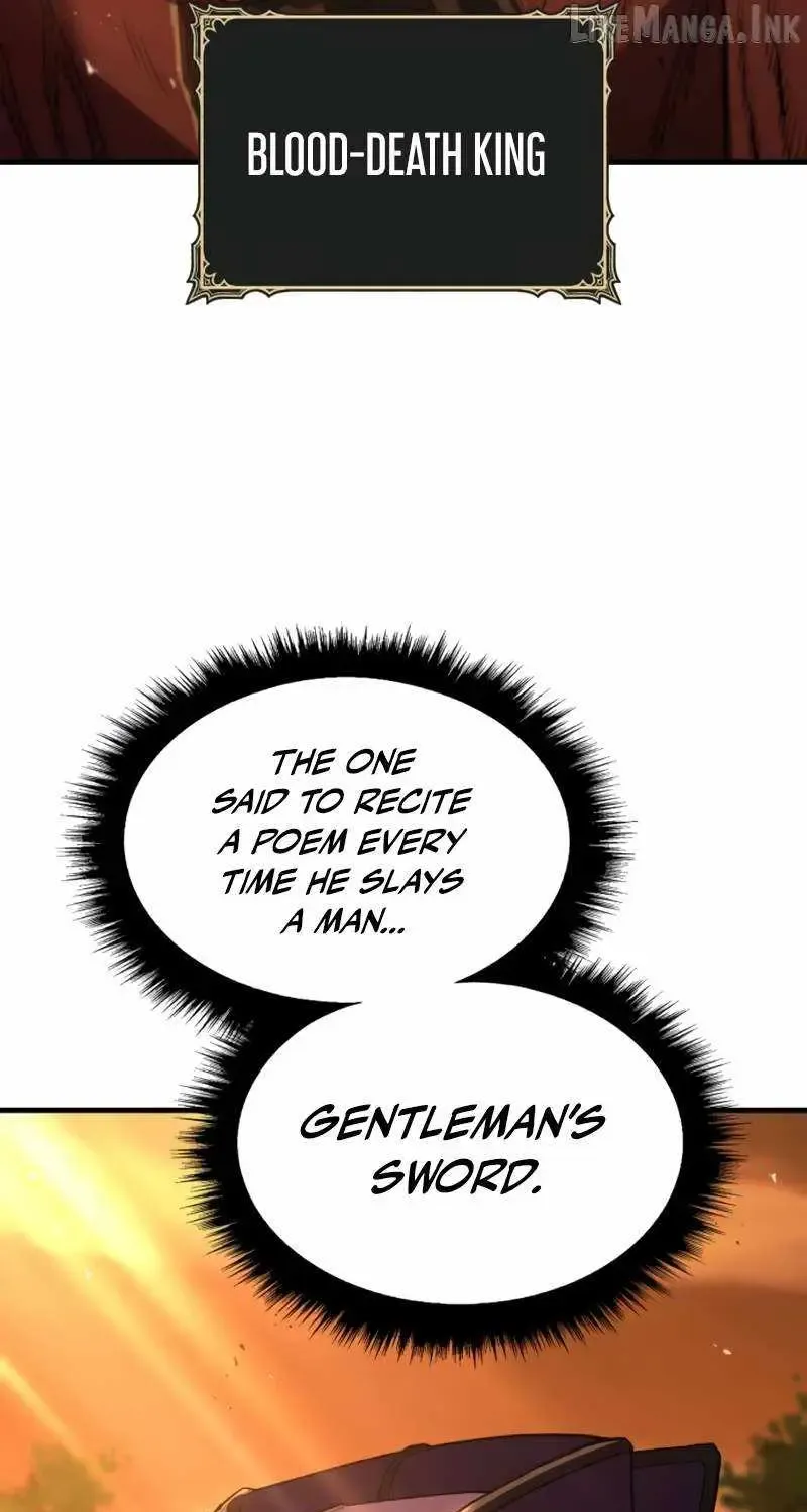 Chapter 9 — page 149