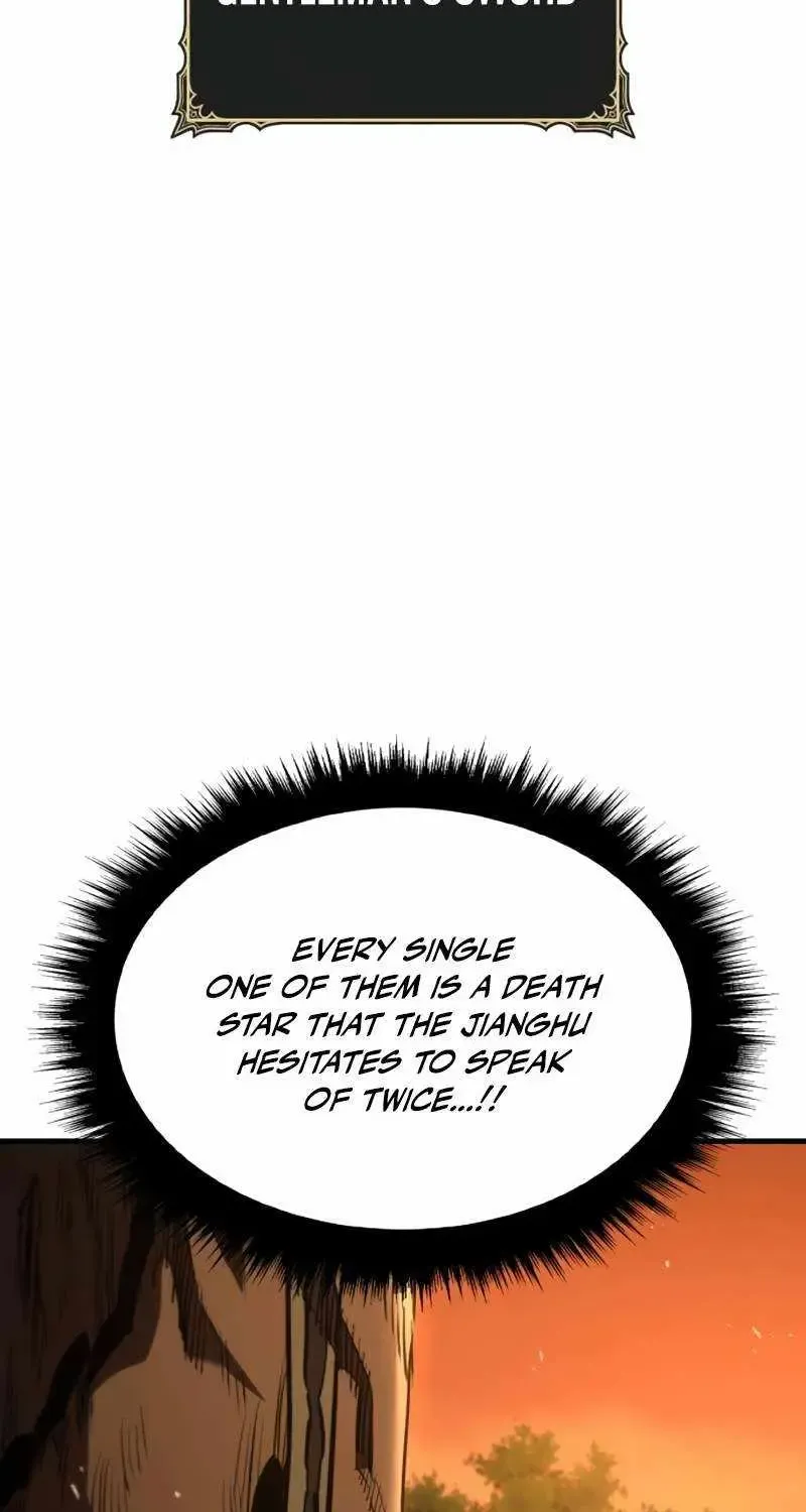 Chapter 9 — page 151