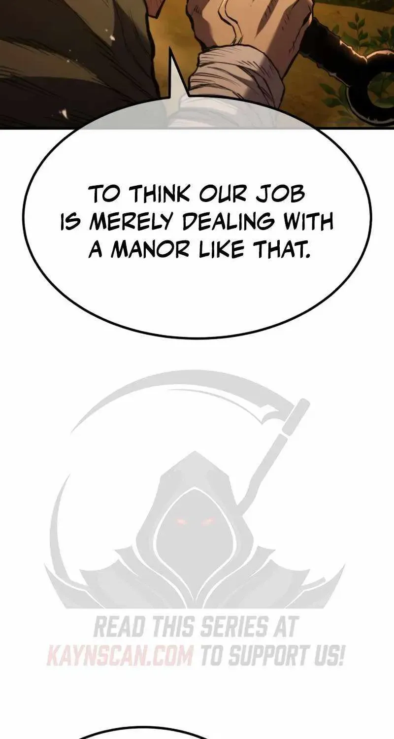 Chapter 9 — page 154