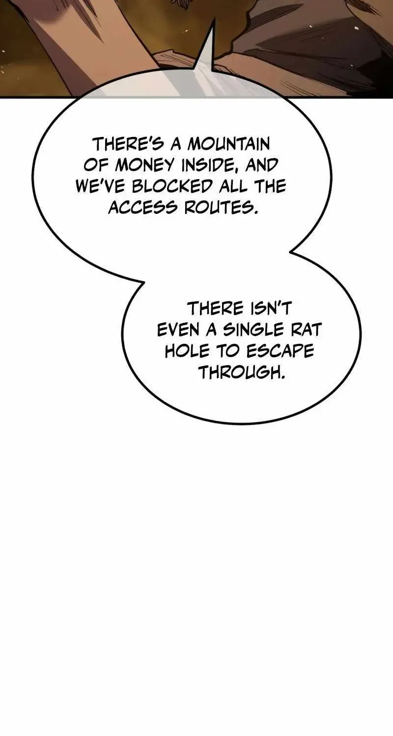 Chapter 9 — page 156
