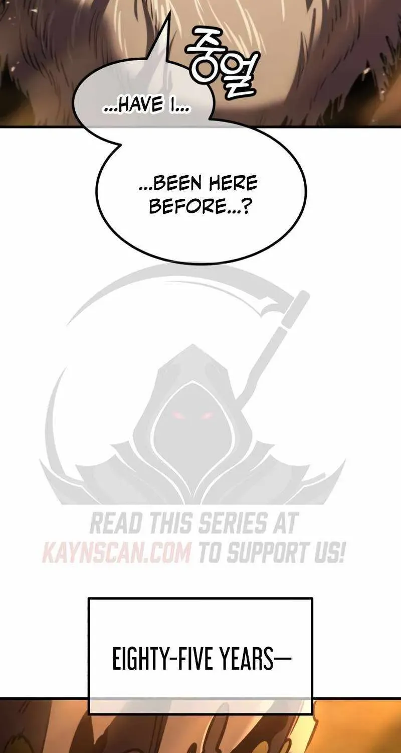 Chapter 9 — page 171
