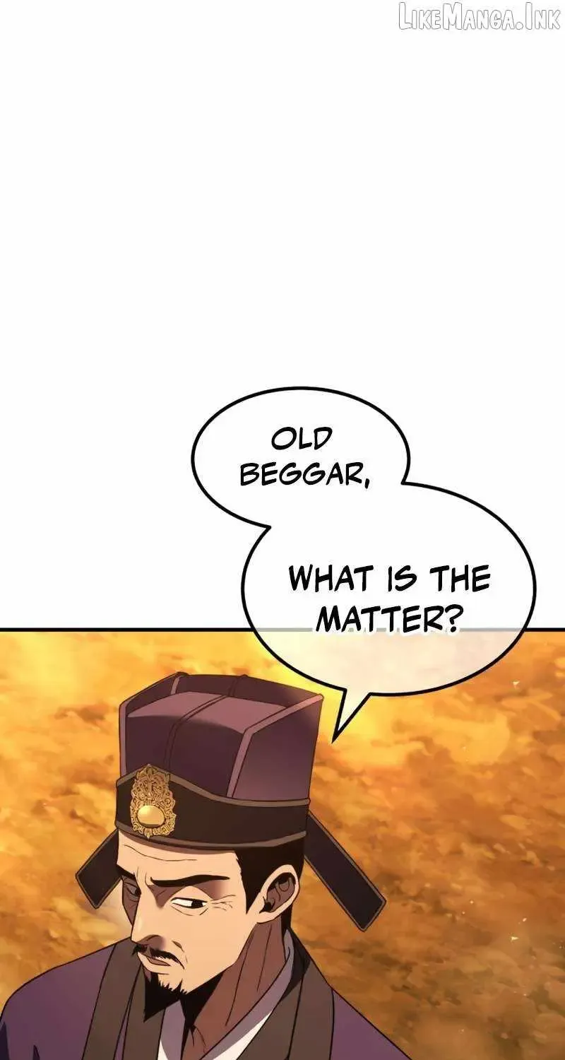 Chapter 9 — page 179