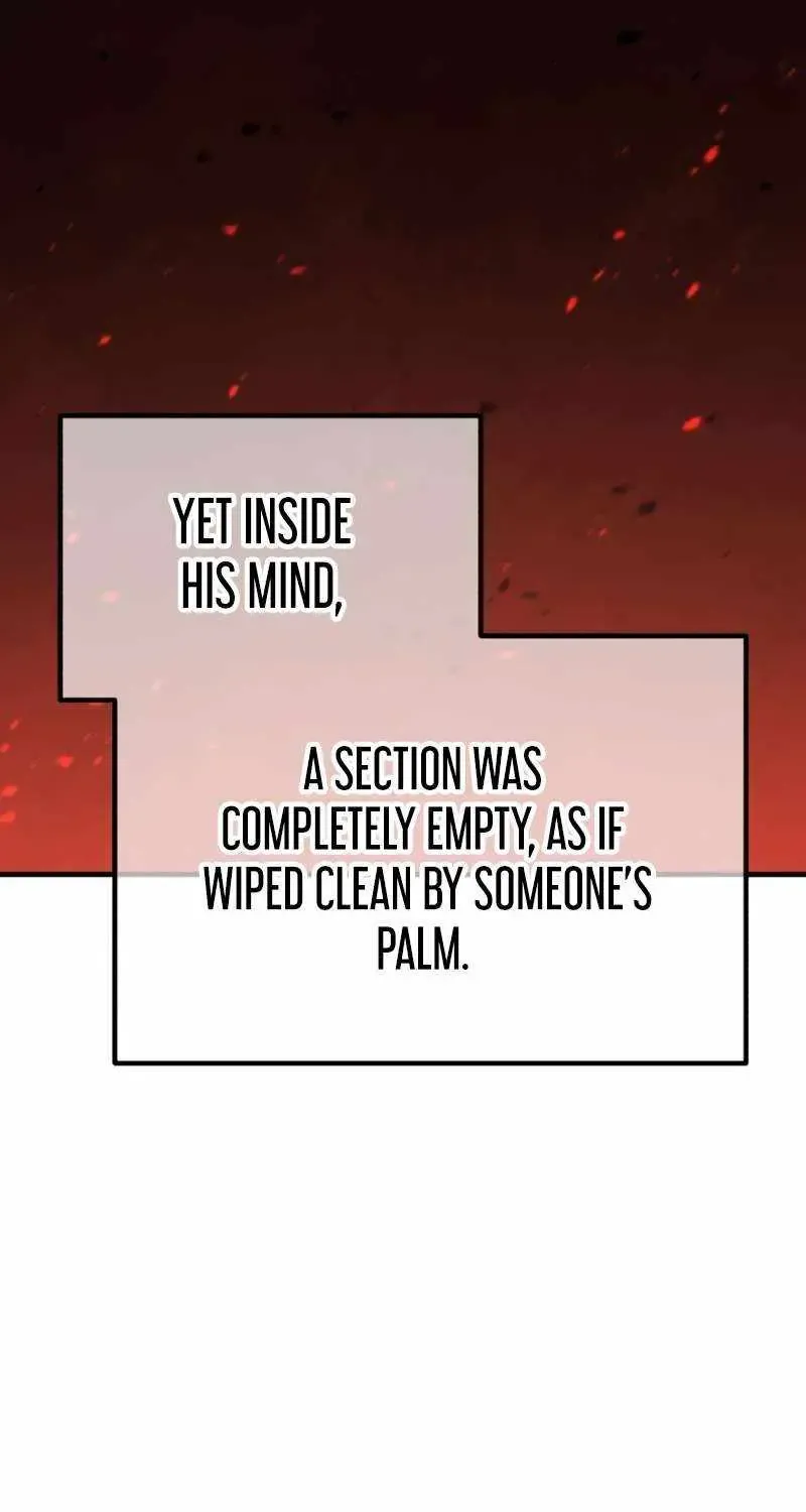 Chapter 9 — page 183