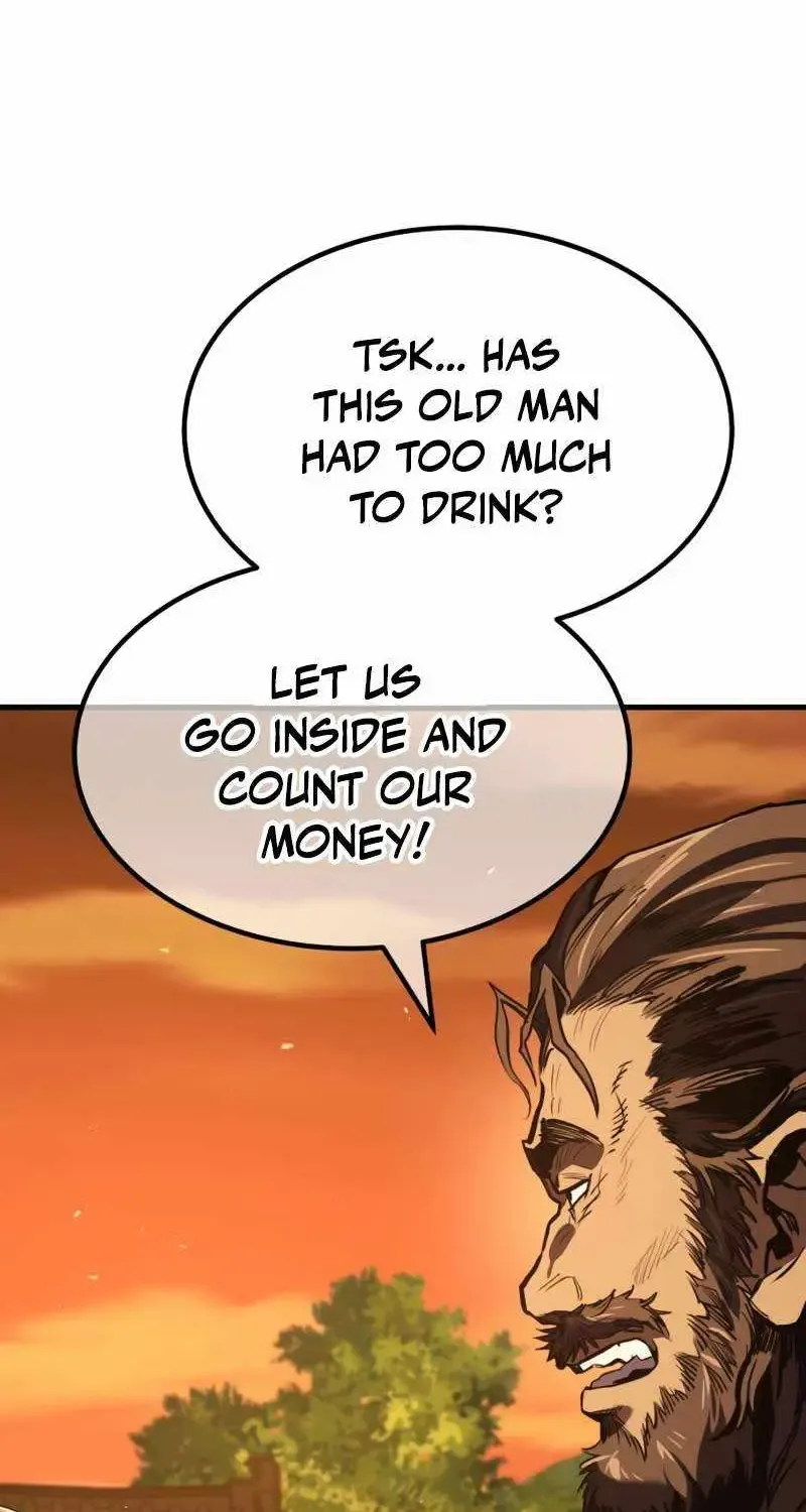 Chapter 9 — page 184