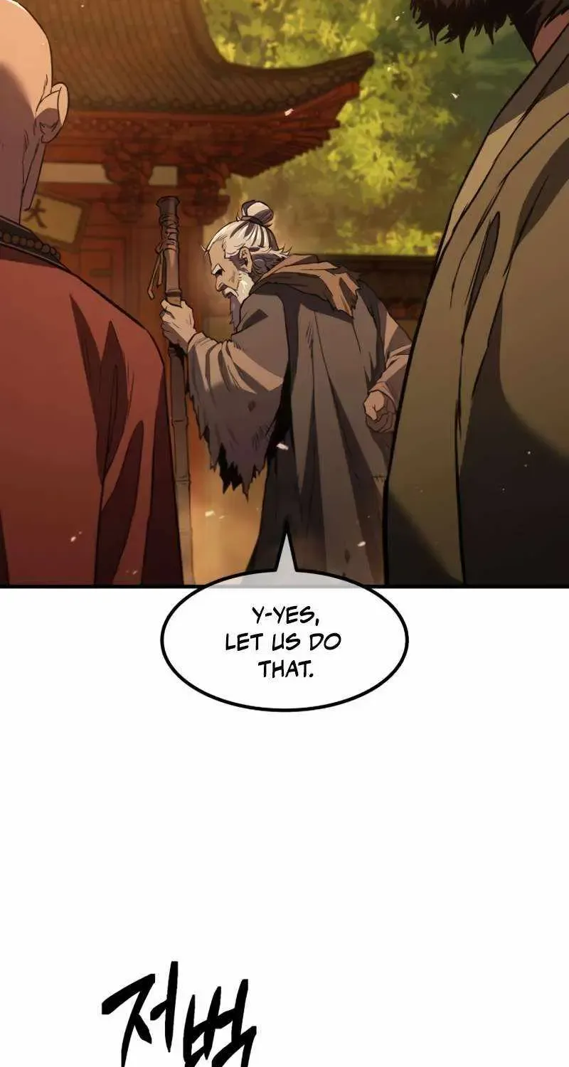 Chapter 9 — page 185