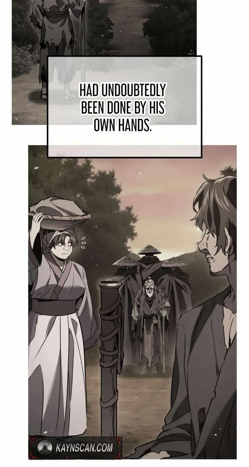 Chapter 9 — page 188