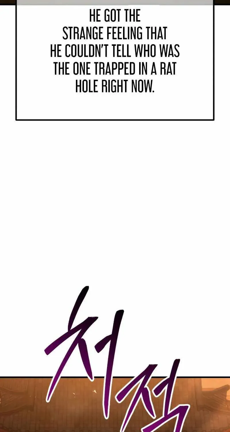 Chapter 9 — page 191