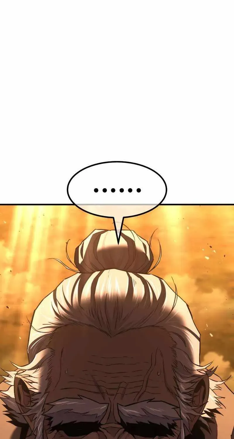Chapter 9 — page 193