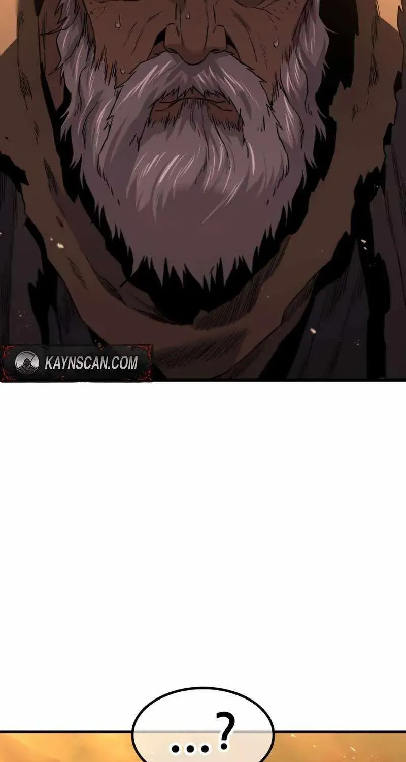 Chapter 9 — page 194