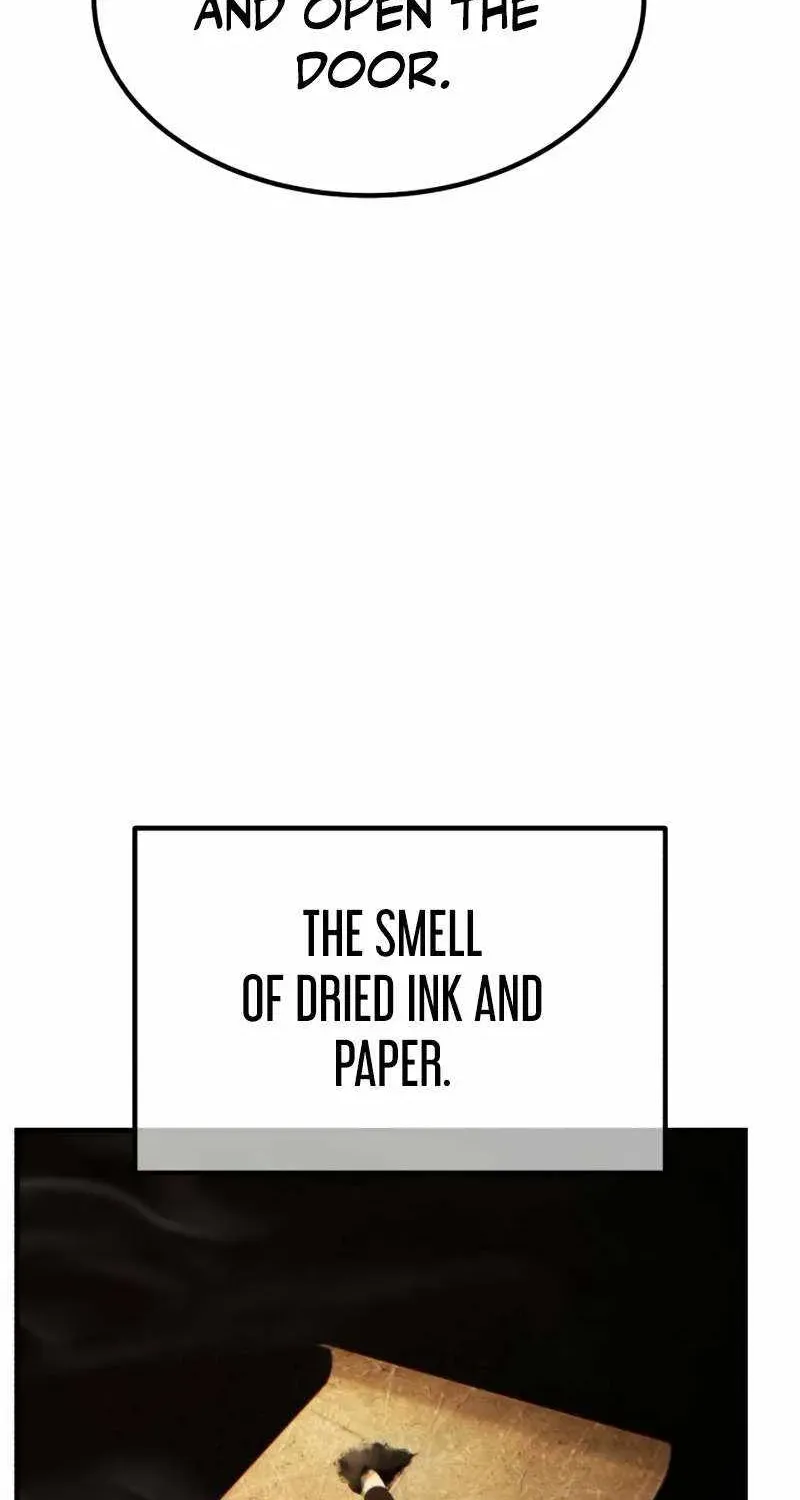 Chapter 9 — page 196