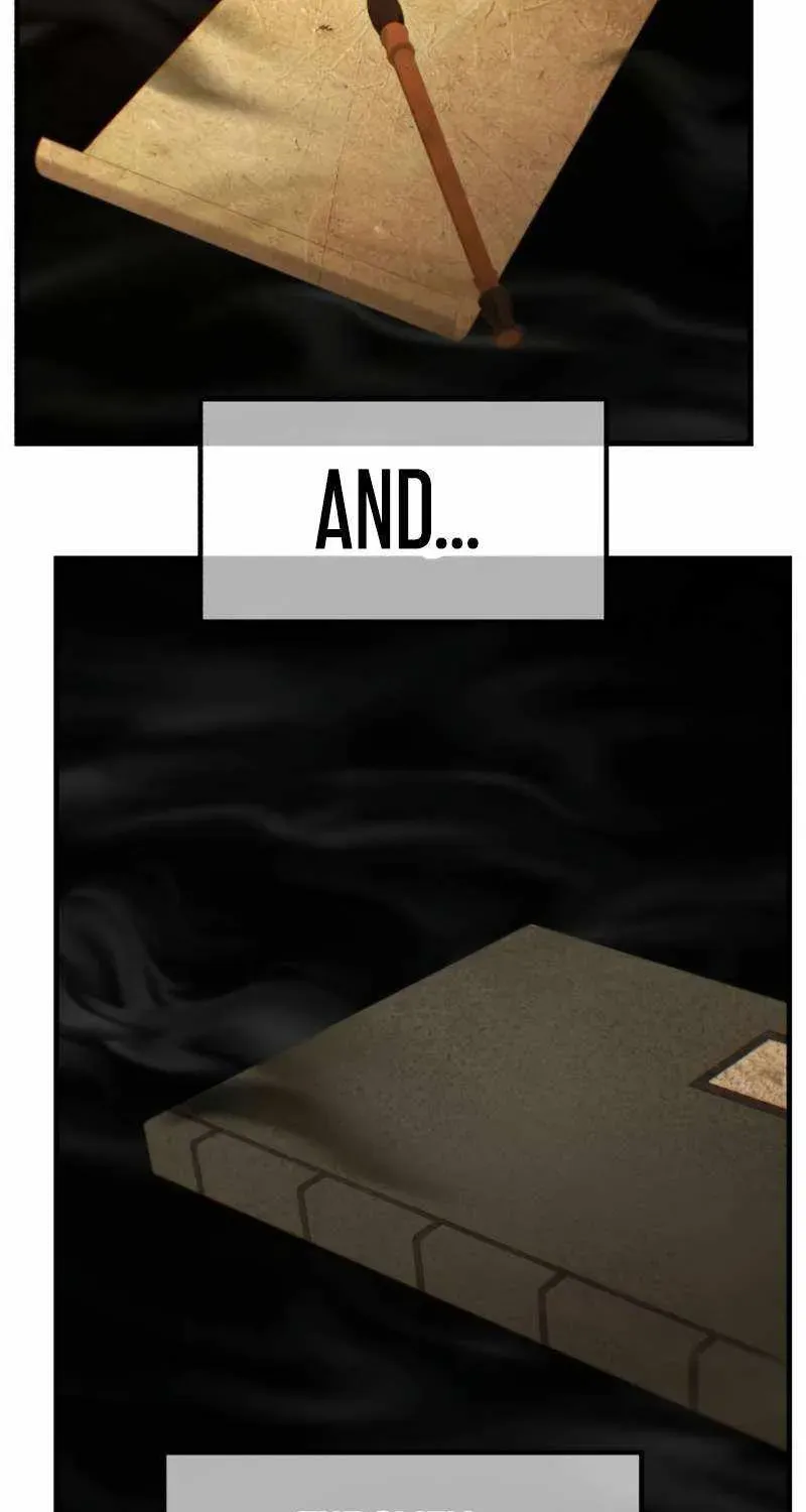 Chapter 9 — page 197