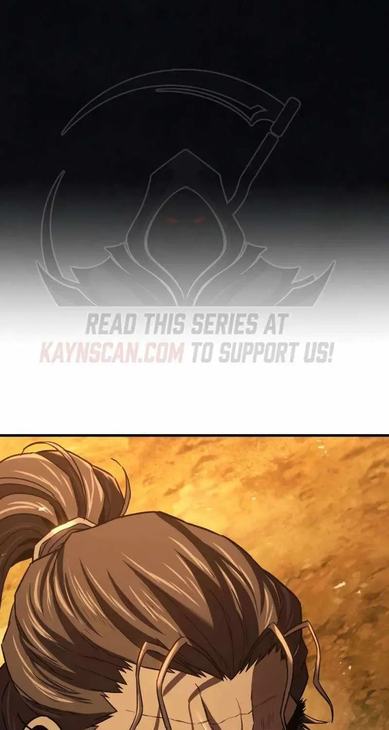 Chapter 9 — page 201