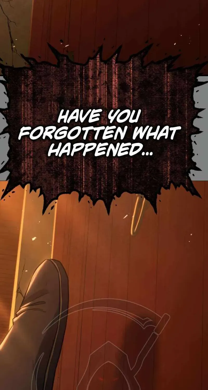 Chapter 9 — page 212