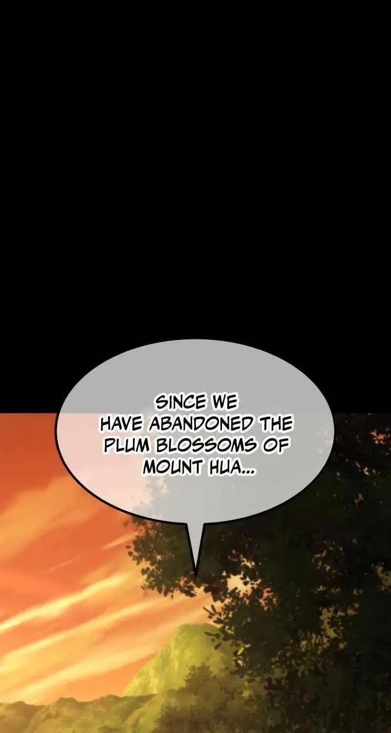 Chapter 9 — page 22