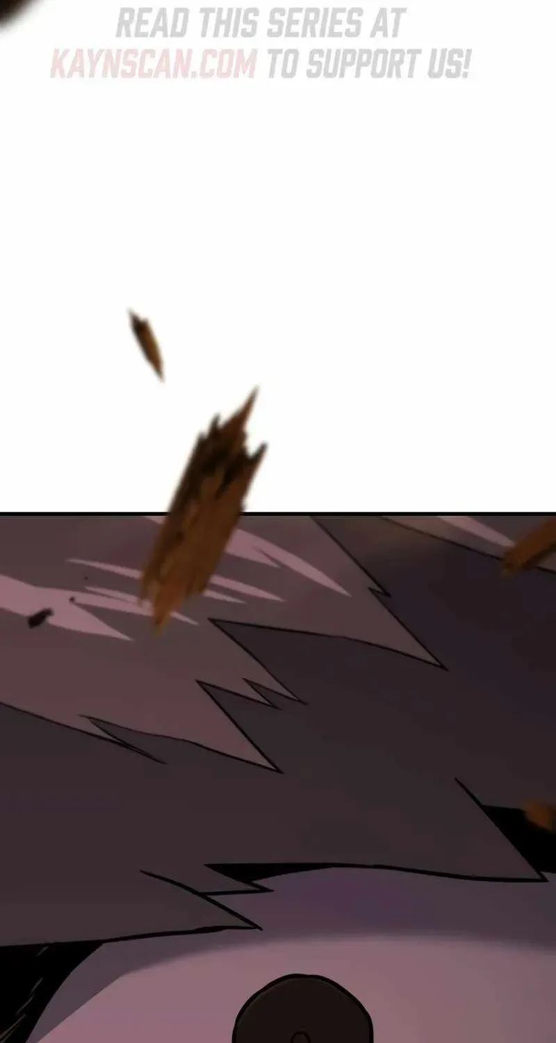 Chapter 9 — page 222