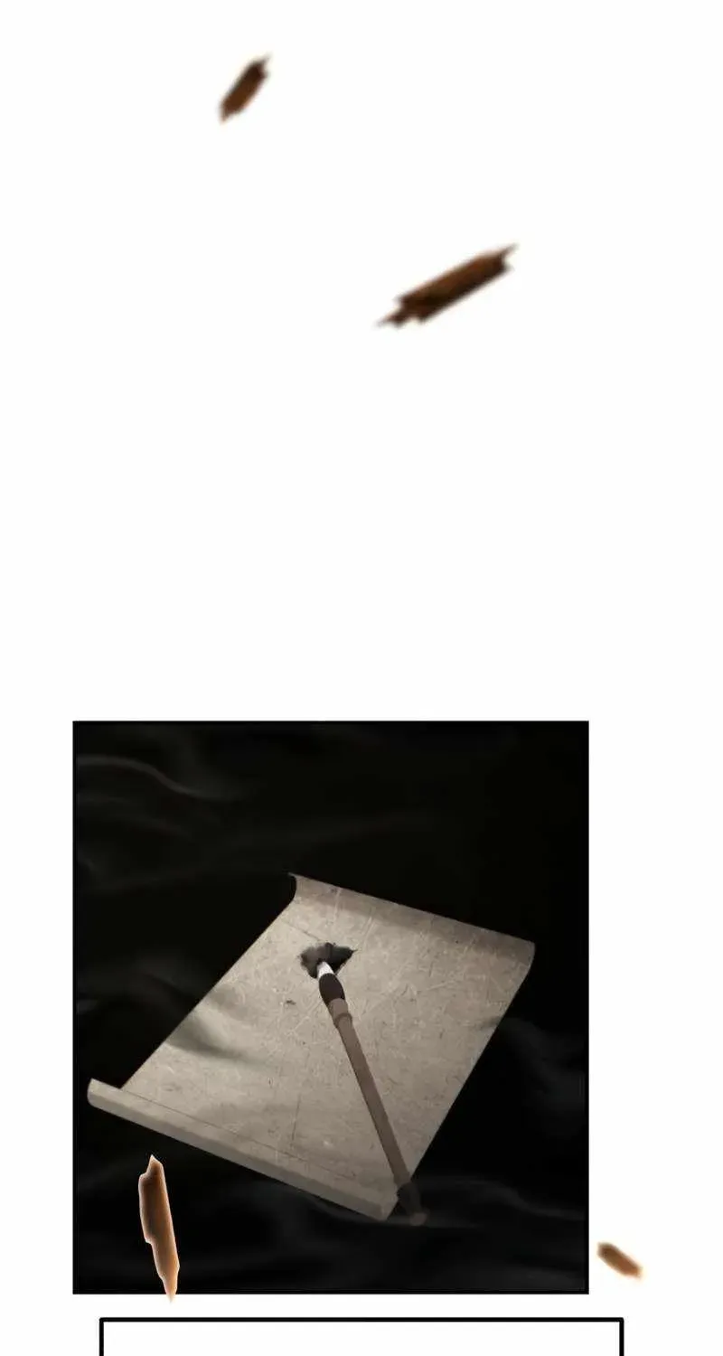 Chapter 9 — page 227